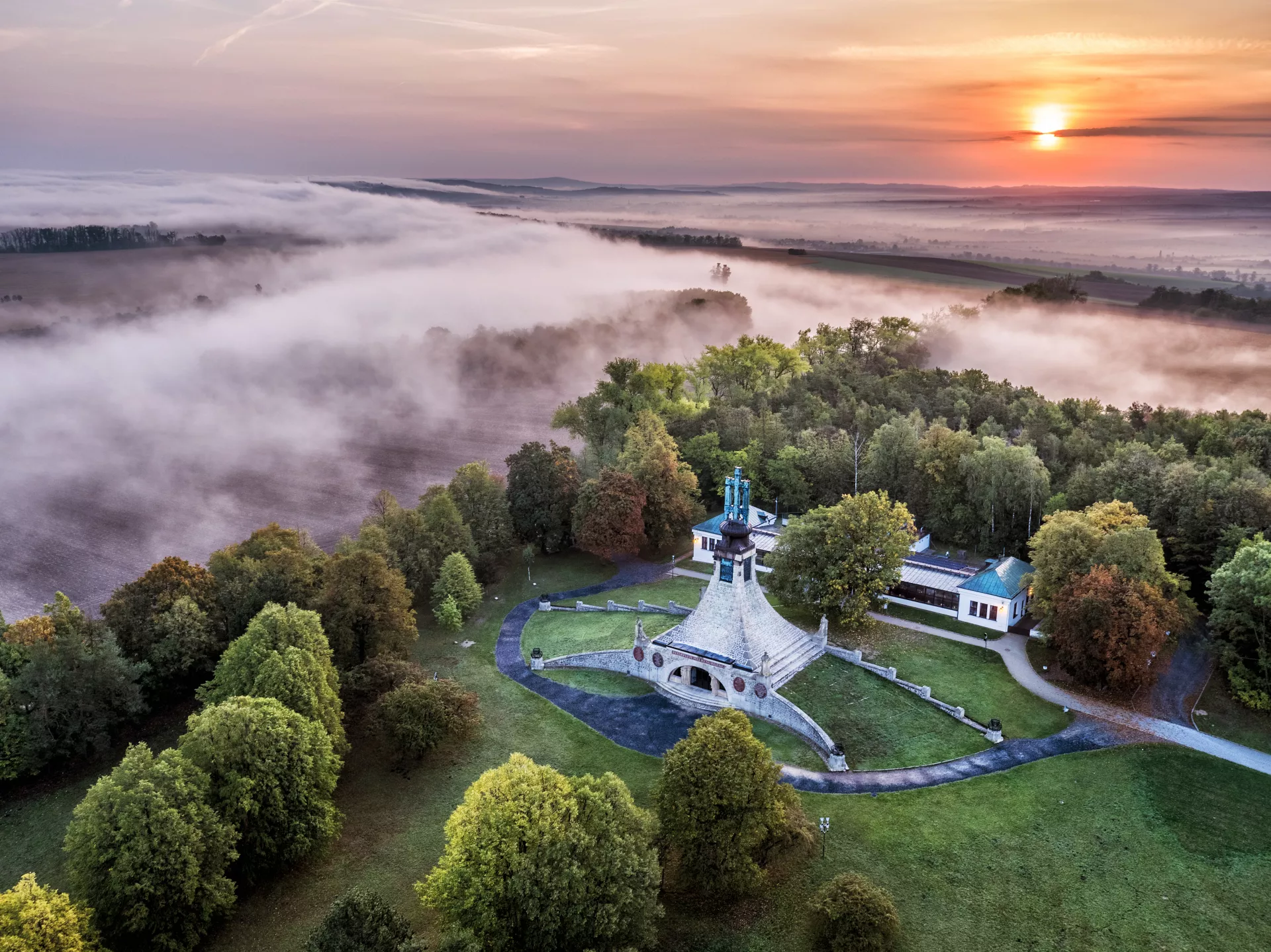 Foto: Brettschneider